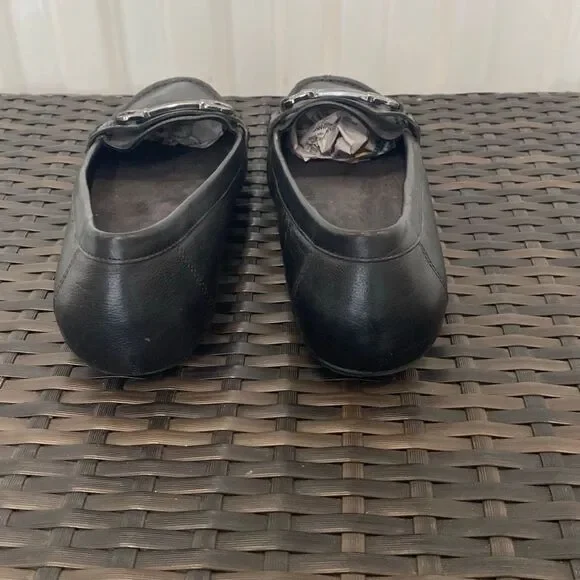 Vionic Kenya loafers women’s size 10 - Picture 5 of 7